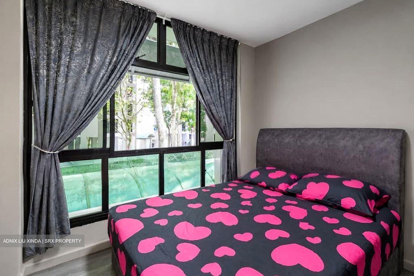 Blk 468 Segar Gardens (Bukit Panjang), HDB 5 Rooms #598355621